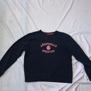 Aeropostale sweatshirt